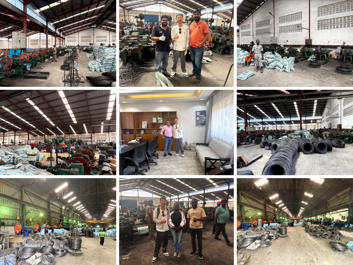 _factory.jpg _factory.jpg