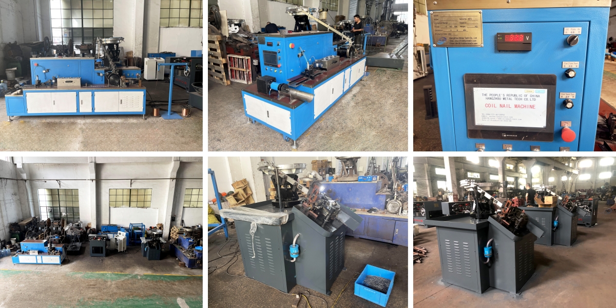 details-of-coil-nail-making-machine.jpg