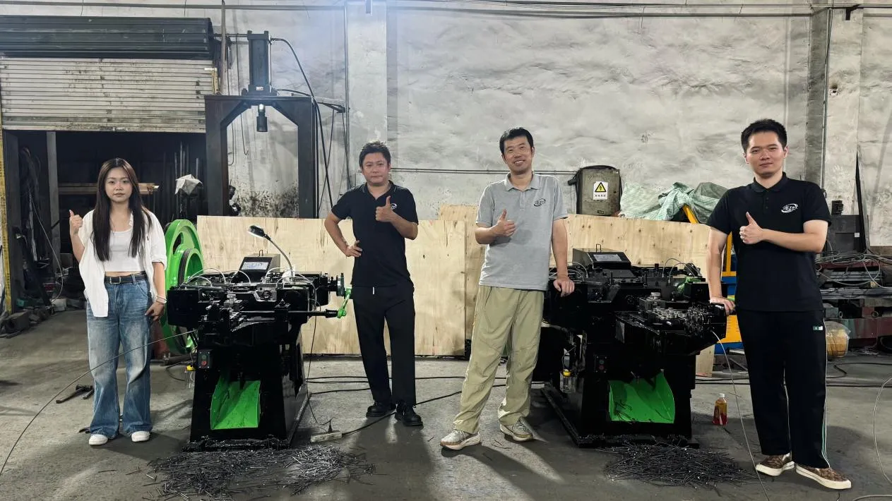 Nail Making Machine Inspection for Albania order-1.png
