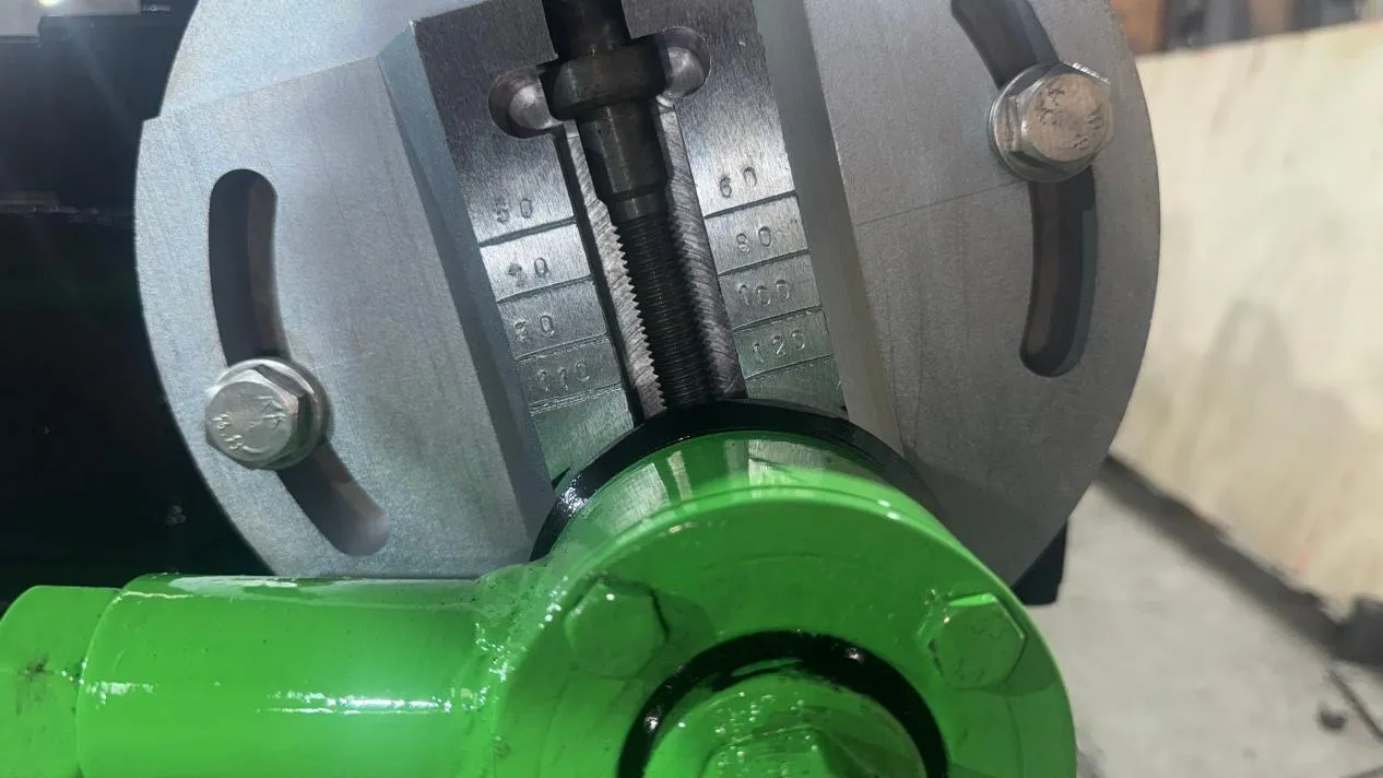 Nail Making Machine Inspection for Albania order-3.png