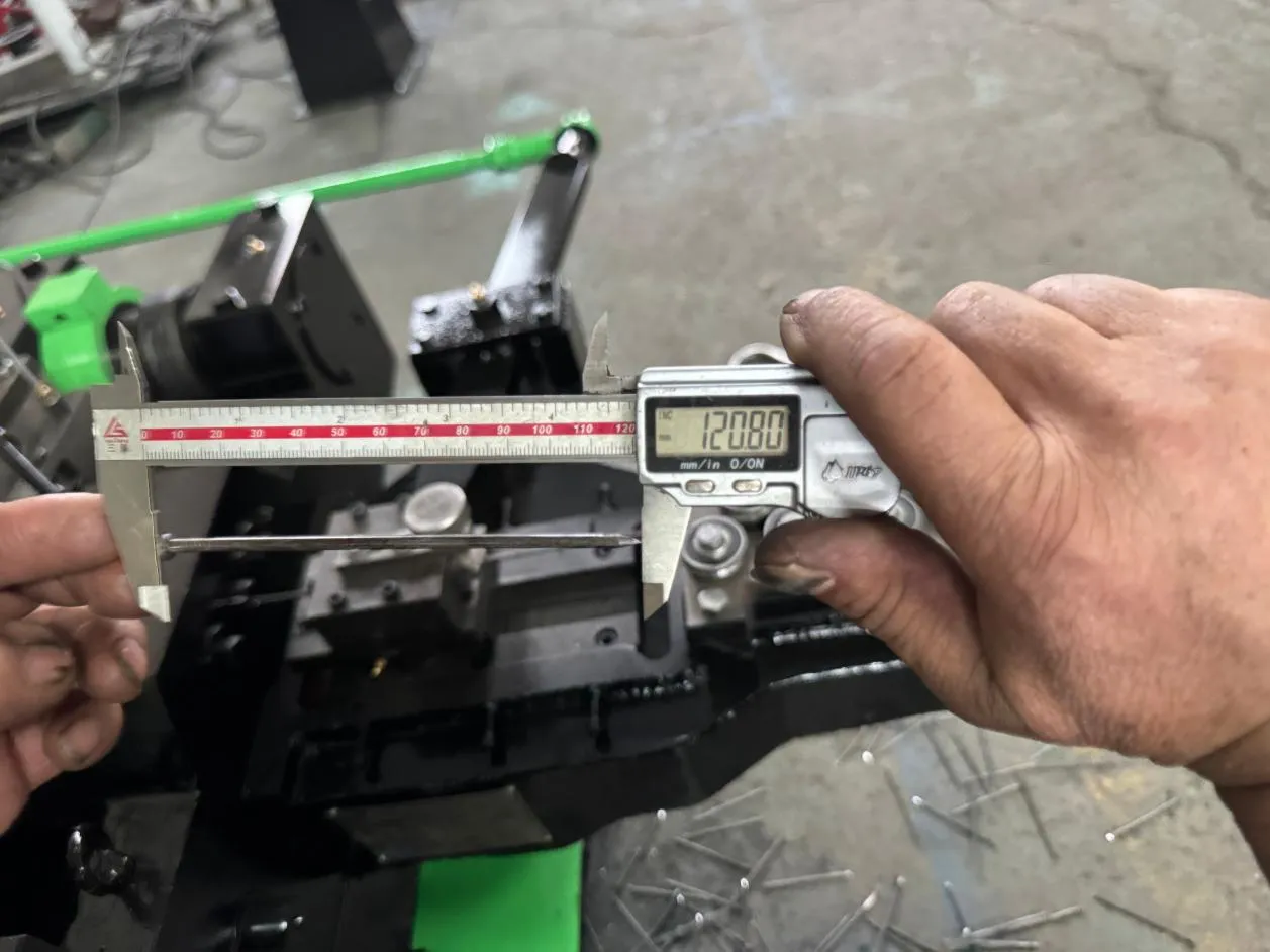 Nail Making Machine Inspection for Albania order-4.png