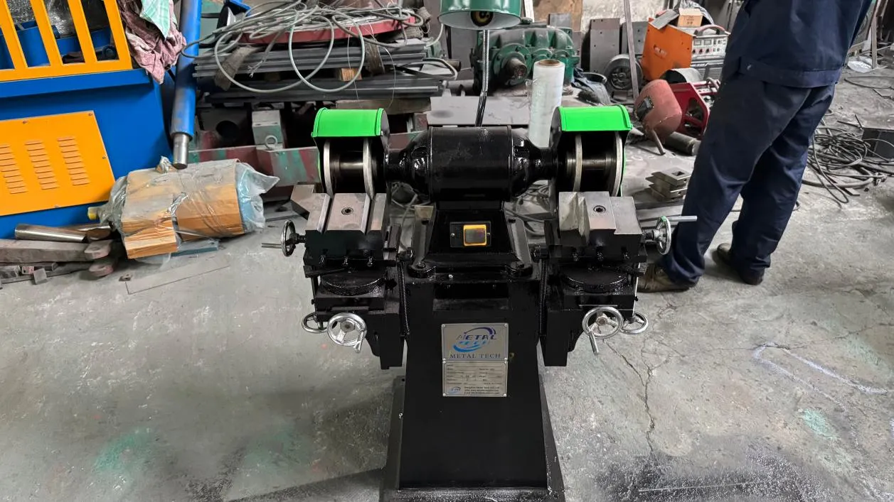 Nail Making Machine Inspection for Albania order-6.png