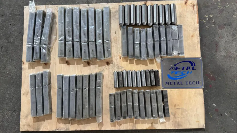Nail Making Machine Inspection for Albania order-7_副本.png